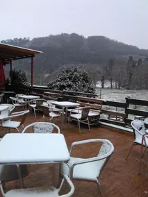 Hotel Rural El Candano - Image 3