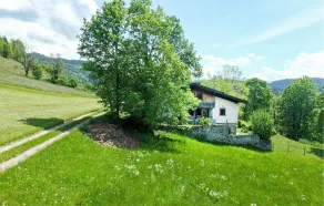 Ferienhaus - St Koloman - Image 5