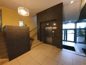 LIDO Apartamenty - Image 3