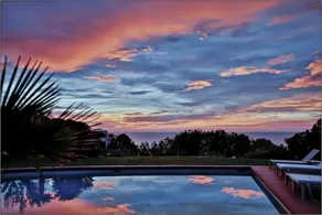 Villa Iridia by The Pearls Collection - Image 3