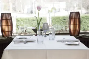 Oxford House Inn - Image 2