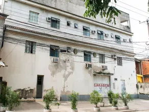 Hotel Kelly's - Image 3