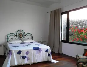 Villa in Teguise - 104387 by MO Rentals - Image 2