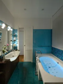 Ecohotel - Image 5