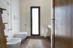 Villa Sofia - Image 4