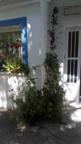 Hostal El Venero - Image 3