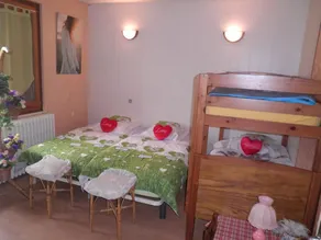 Gite Marie - Image 5