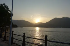 Lantau Lodge - Image 2
