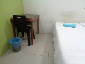 Hotel Mah Lanu - Image 3