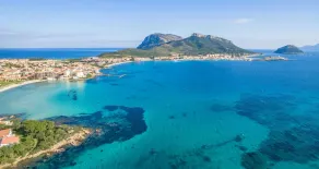 Sardegna Affitto Camere - Image 4