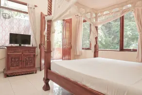 RedDoorz Plus @ Sukma Kesuma Ubud - Image 2