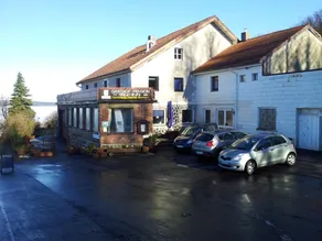Gasthof Roth - Image 3