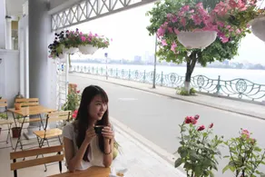 Lyn Luxury Homestay - Image 2