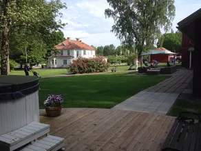 Åsundsholm Golf & Country Club - Image 5