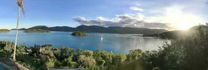 The Point Whitsunday Retreat - Image 5
