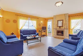 Holiday Villa Estacion - Image 5