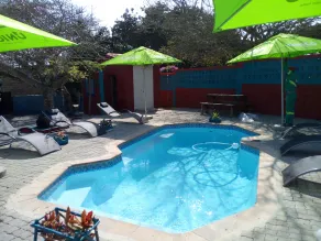 Waves Lodge - Image 3