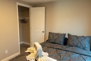 Cozy 1-bedroom in Richmond - Image 3