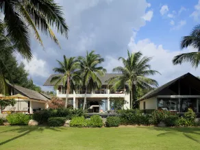 Baan Taley Rom - Image 5