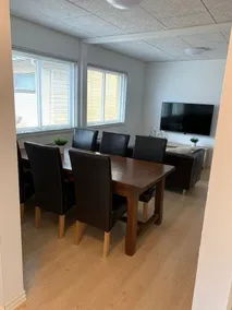 Femern Business House - Image 3
