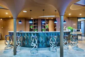 HDCL Serviced Residence - Image 2