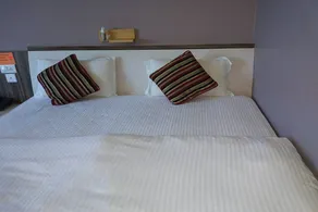 Hotel Pop Life - Image 2
