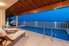 Villa Korkyra - Image 5