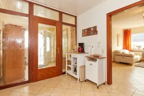 Ferienwohnung-Vinothek Keifer Kinheim - Image 2