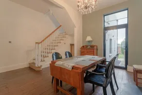 4 Bedroom Victorian House Near Notting Hill - Image 5