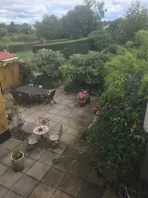 Clare Manor - Image 3