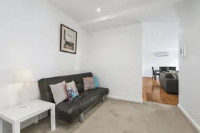 Pier Point 105 - Image 2