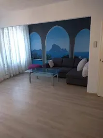 Luxe appartement - Image 4