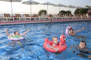 Hotel Picasso - Image 5