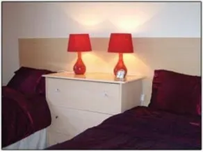 Glendona House - Image 3