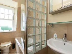 Rosebery Place in the Heart of Gullane - Image 4