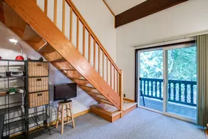 Mt Baker Lodging Condo 56 - Sleeps 4 - Image 5