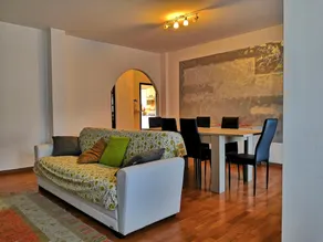 Brescia Apartment - Image 4