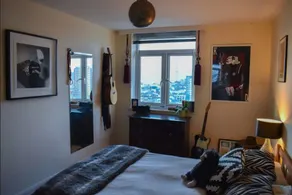 1 Bedroom Apartment in Kemptown With Views - Image 2