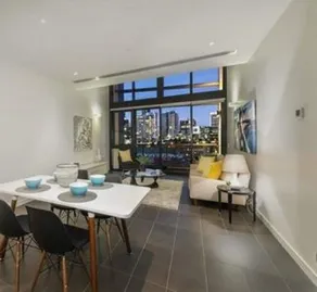 Melbourne Holiday Apartments South Wharf - Image 5