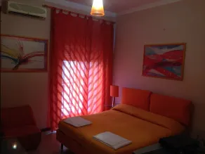 B&B Bordighera - Image 4