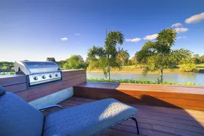 The Pinnacle at Hope Island Resort - Image 3