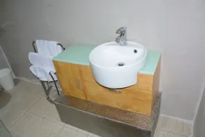 Springs Sparadise Hotel - Image 3