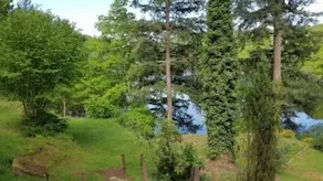 Le Chalet Du Lac - Image 4