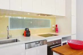 Port Melbourne Executive Living - Image 3