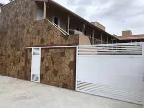 Residencial Via Mar - Image 5