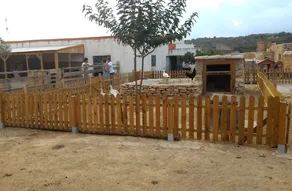 Casa Rural La Rafela - Image 4