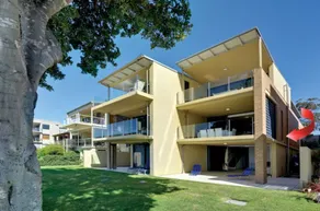 Soldiers Point Road, Kooyonga, 1, 211 - Image 3