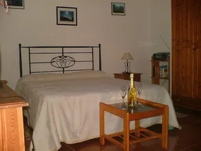 La Gomera 100799 1 Bedroom Apartment By Mo Rentals - Image 2