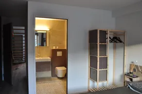 Appartement12 - Image 3