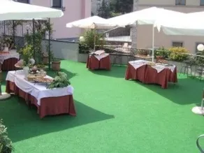 Hotel Mazzoleni - Image 4